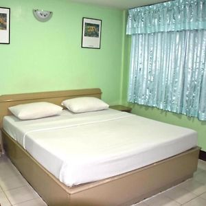 Double Kamer